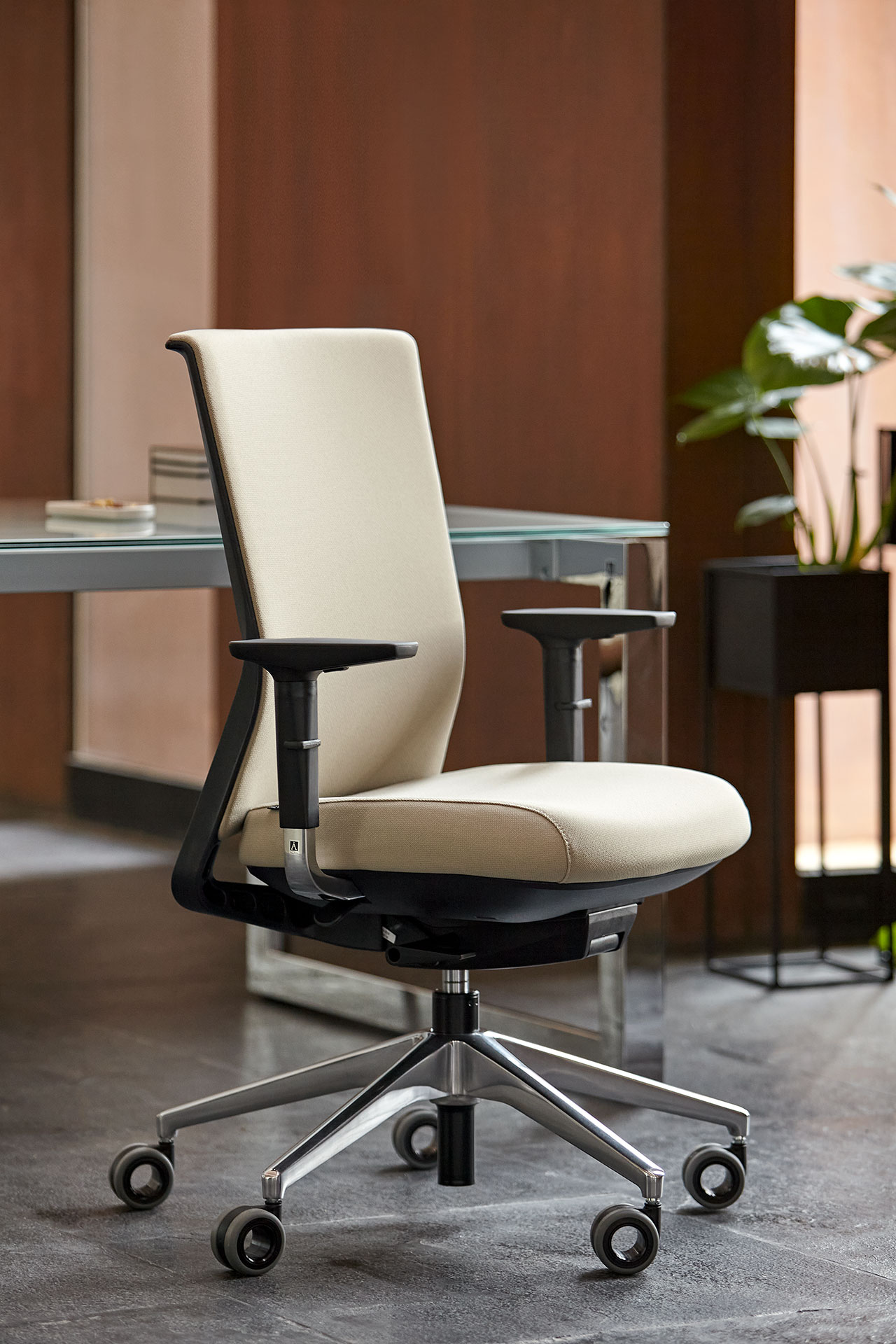 sillas-oficina-stay-gallery-38.jpg